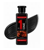 Black Edge Paint