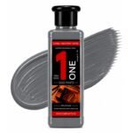 Grey Edge Paint