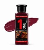 Maroon Edge Paints
