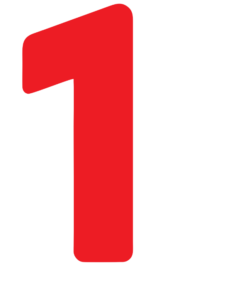 One Paints