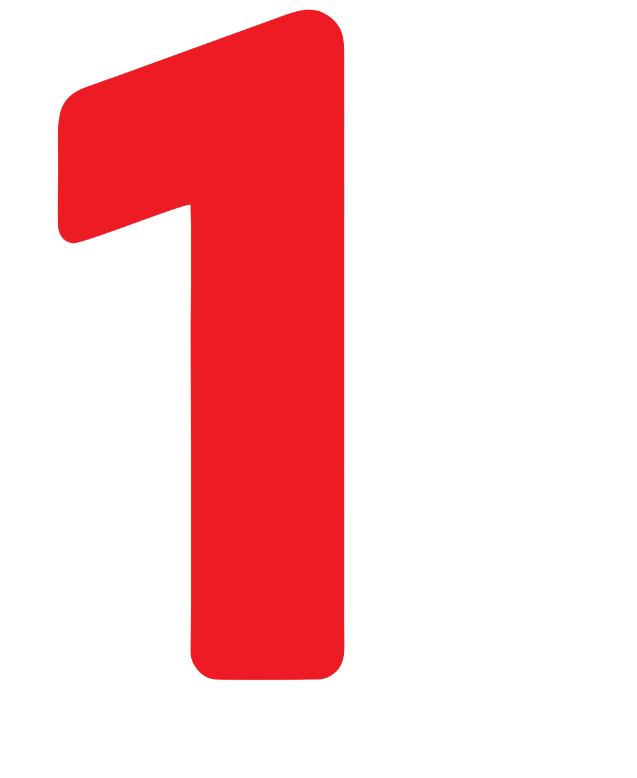 One Paints