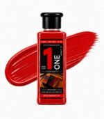 Red Edge Paint