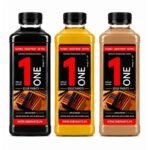 250 mL Edge Paint Trio Bundle