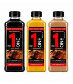 250 mL Edge Paint Trio Bundle